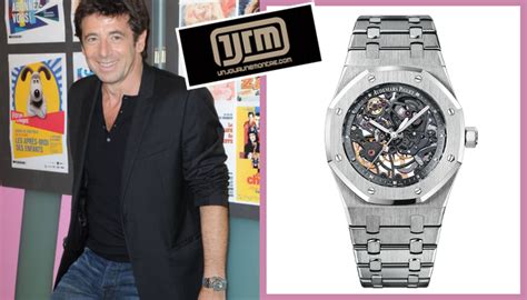 sylvester stallone audemars piguet|sylvester stallone watch sale.